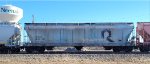 RUSX 815476